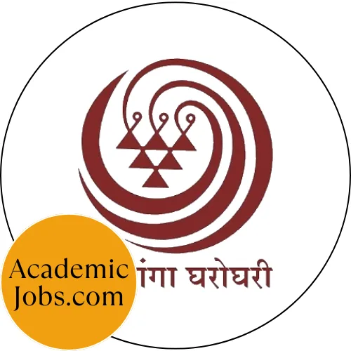 Yashawantrao Chavan Maharashtra Open University