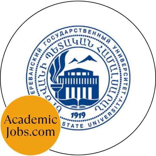Yerevan State University