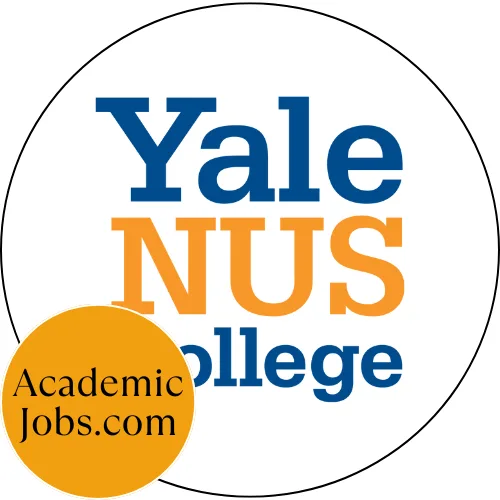 Yale-NUS College