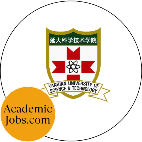 Yanbian University of Science and Technology
