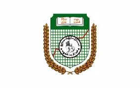 Yangon University of Economics