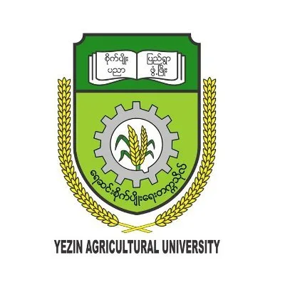 Yezin Agricultural University