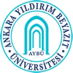Yildirim Beyazit University