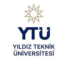 Yildiz Technical University logo
