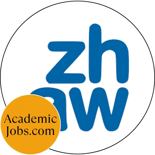 Zürcher Hochschule für Angewandte Wissenschaften