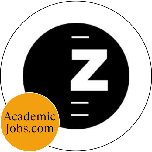 Zürcher Hochschule der Künste logo