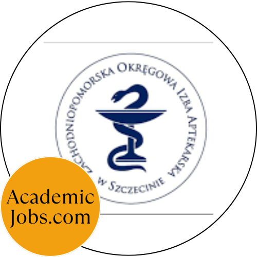 Zachodniopomorska School of Science and Engineering logo