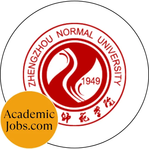 Zhengzhou Normal University