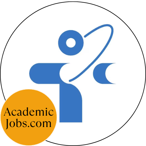 Toyama University of International Studies logo