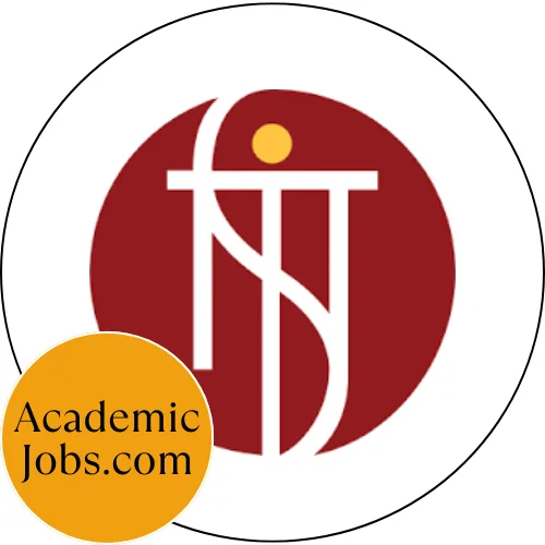 National Institute of Technology Sikkim