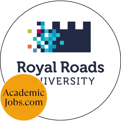 Royal Roads University