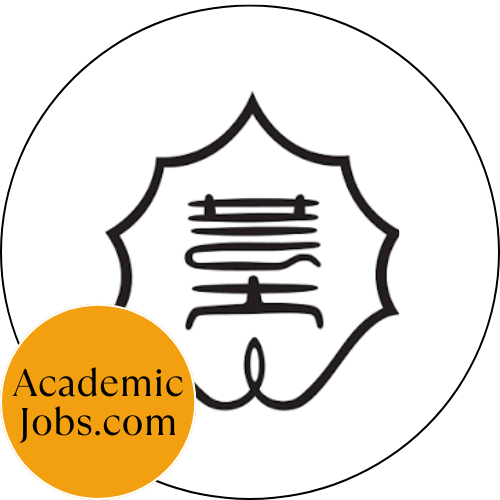 Tokyo University of Art  logo