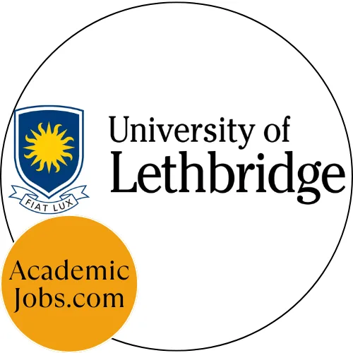 University of Lethbridge