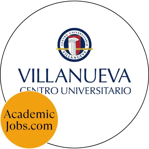 Centro Universitario Villanueva