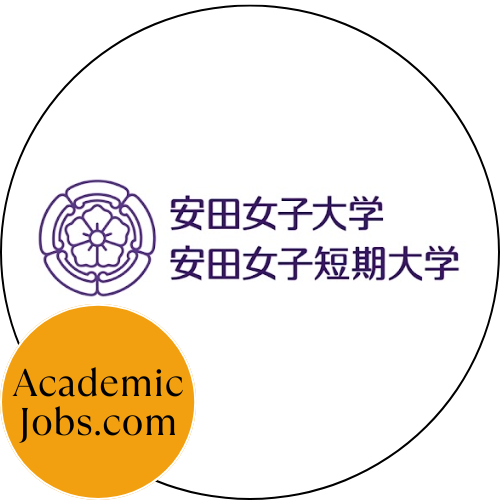 Yasuda Women's University logo