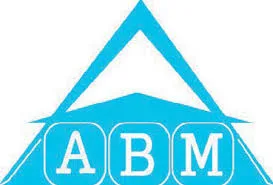 ABM University College