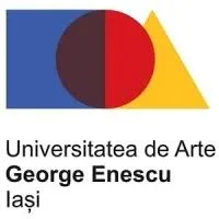 Academy of Arts (George Enescu) Iasi