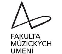 Academy of Arts in Banská Bystrica logo