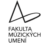 Academy of Arts in Banská Bystrica