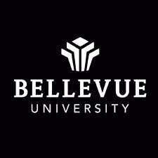 Bellevue University logo
