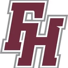 Freed-Hardeman University logo