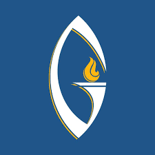 God's Bible School and College logo
