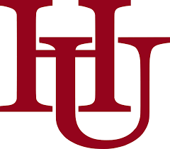 Hamline University logo
