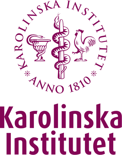 Karolinska Institute Logo