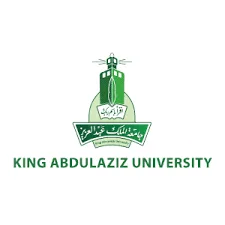 King Abdul Aziz University