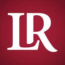Lenoir-Rhyne College