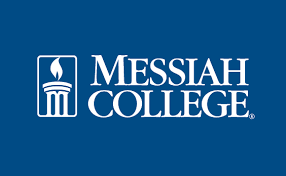 Messiah University logo
