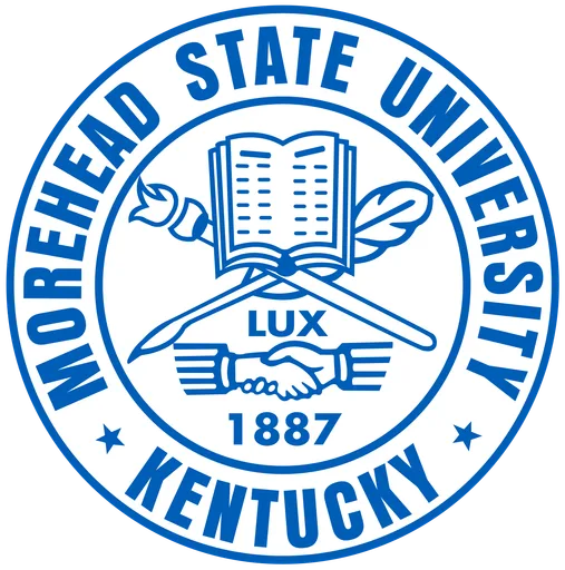 Morehead State University