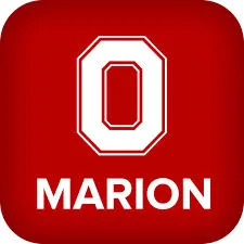 Ohio State University - Marion logo