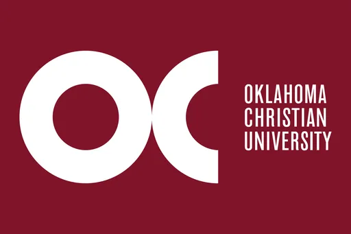 Oklahoma Christian University logo