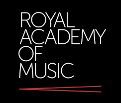 Royal Academy of Music, University of London