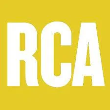 Royal College of Art