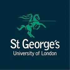 St. George's University