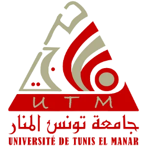 Université de Tunis El Manar