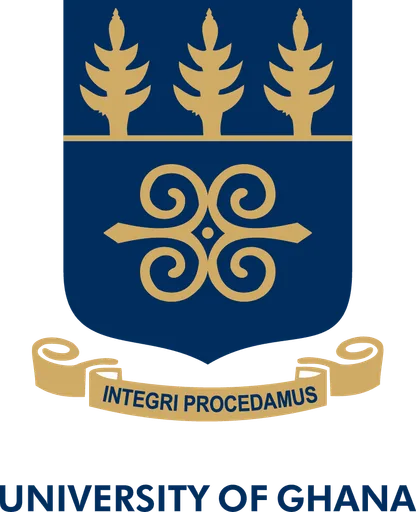 University of Ghana