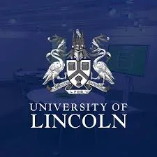 University of Lincoln