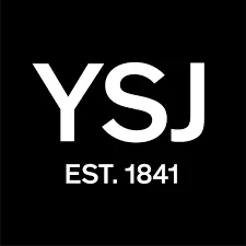 York St. John University
