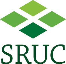 Scotland's Rural College SRUC  logo