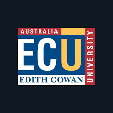 Edith Cowan University