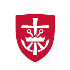 King's College logo