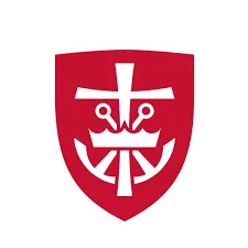 King's College logo