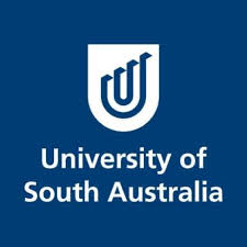 Adelaide University