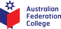 Australian Federation College