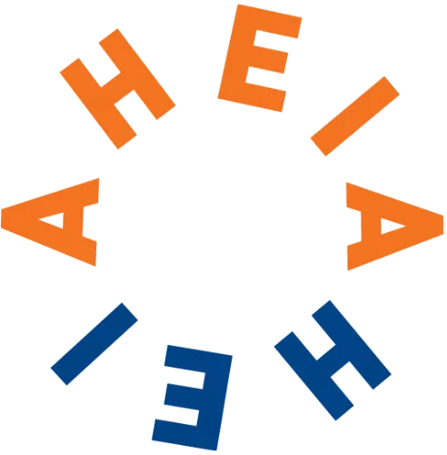 AHEIA News 