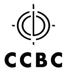 Community College of Baltimore County (CCBC) Logo
