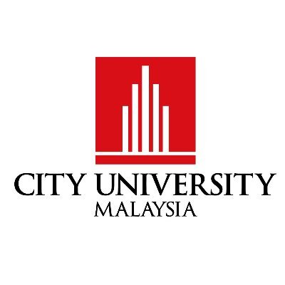 City University College of Science and Technology